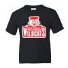 8000B Youth DryBlend 50/50 T-Shirts Thumbnail